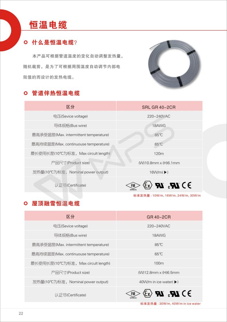 长沙暖阁工程技术有限公司,长沙采暖设备销售,长沙暖通设备售后维护,采暖设备哪家好